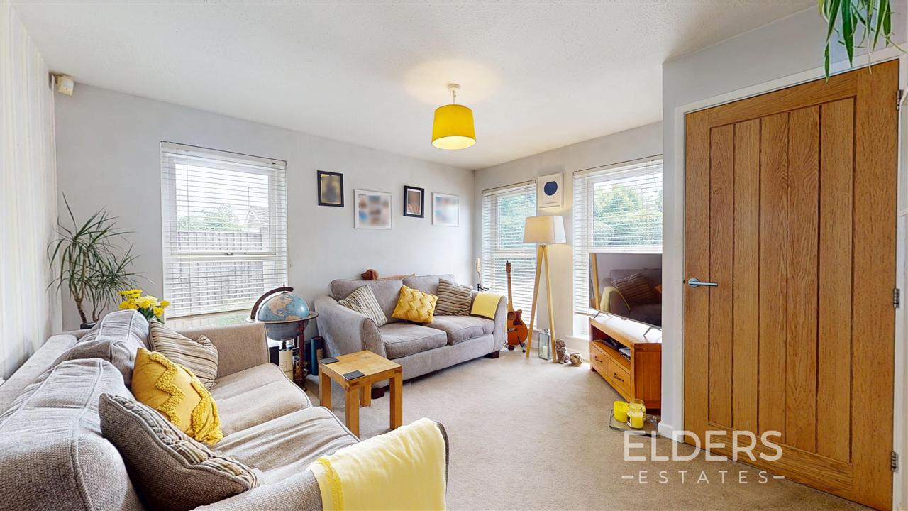 Nursery Avenue - Picture 3