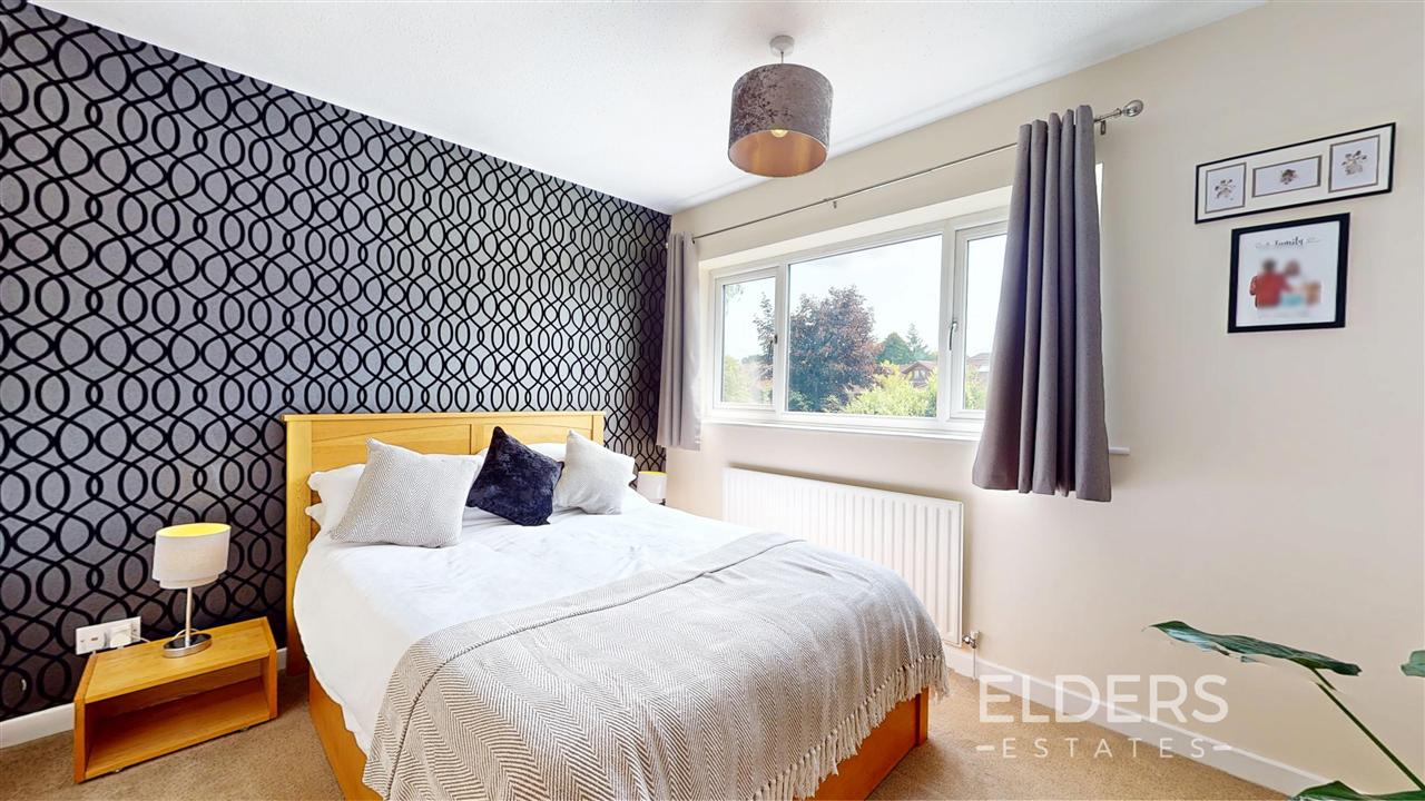 Nursery Avenue - Picture 6