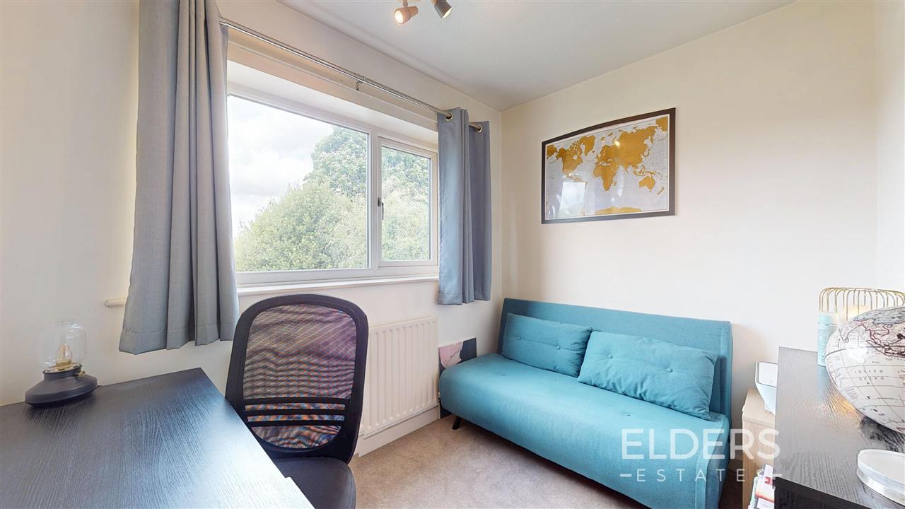 Nursery Avenue - Picture 7