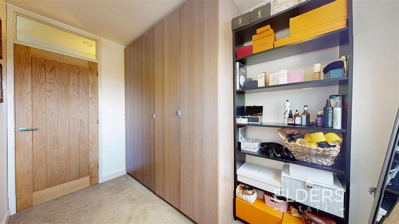 Nursery Avenue - Picture 8