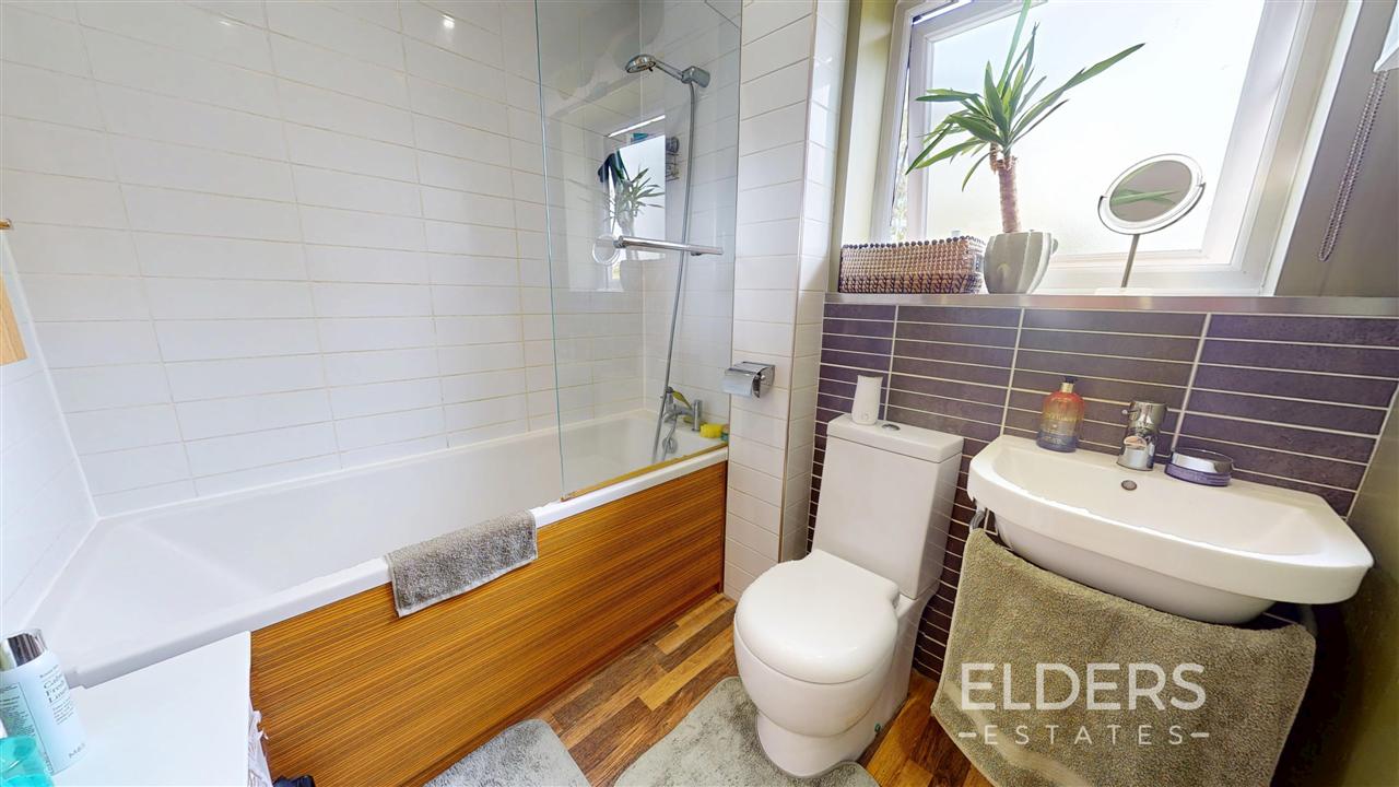 Nursery Avenue - Picture 9