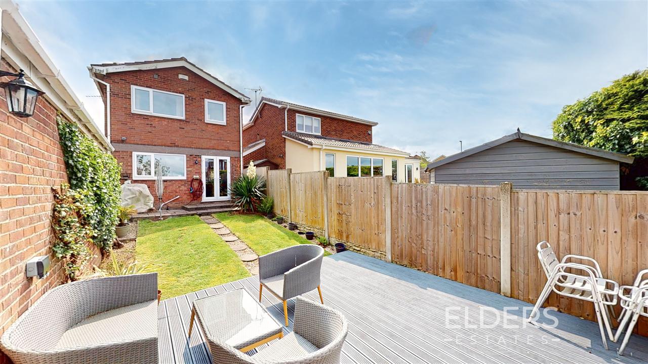 Nursery Avenue - Picture 10