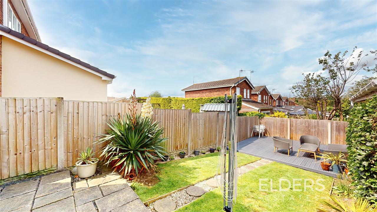 Nursery Avenue - Picture 12