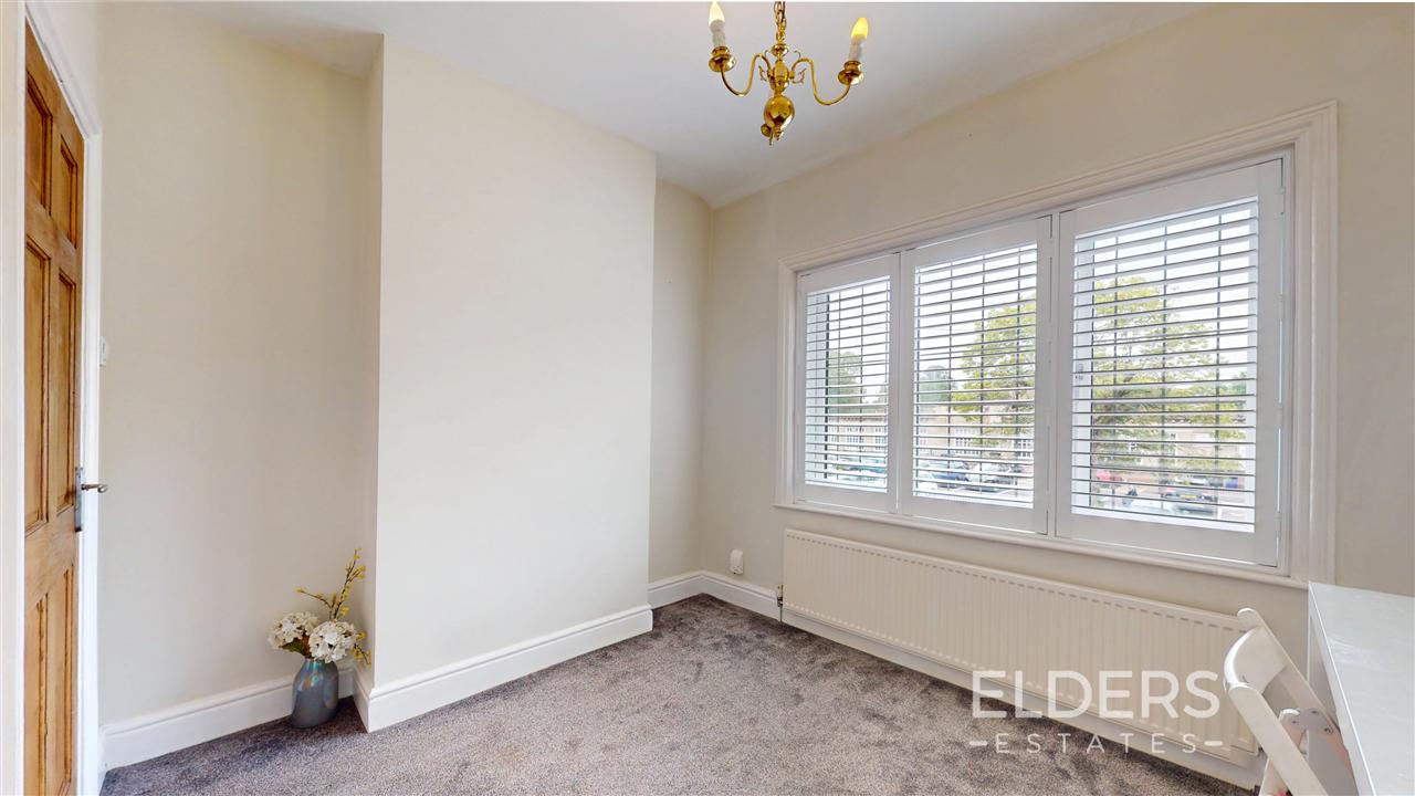 Scarborough Avenue - Picture 14