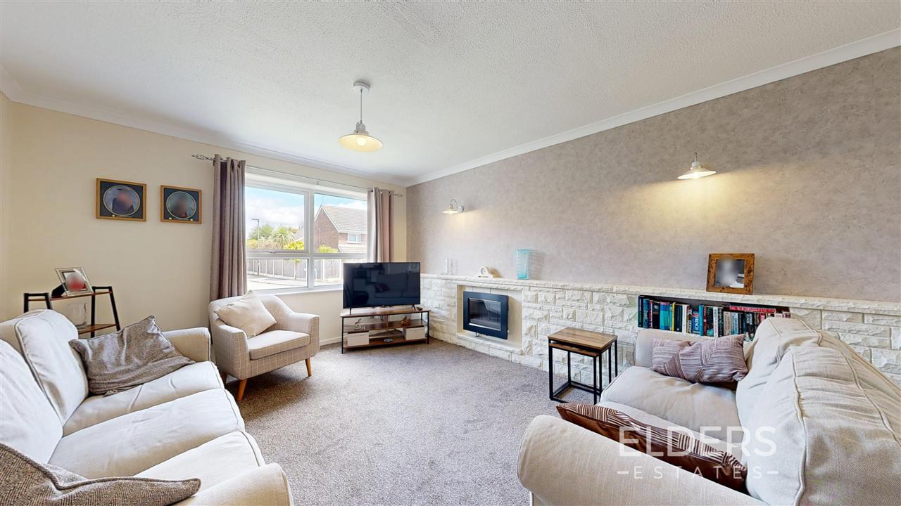 Caversham Way - Picture 4