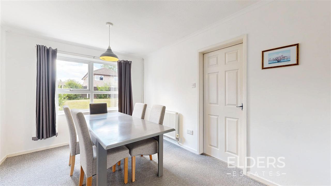 Caversham Way - Picture 5
