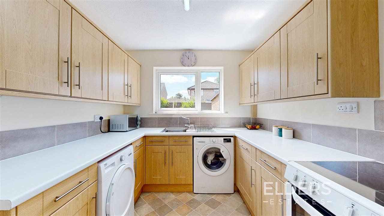 Caversham Way - Picture 6
