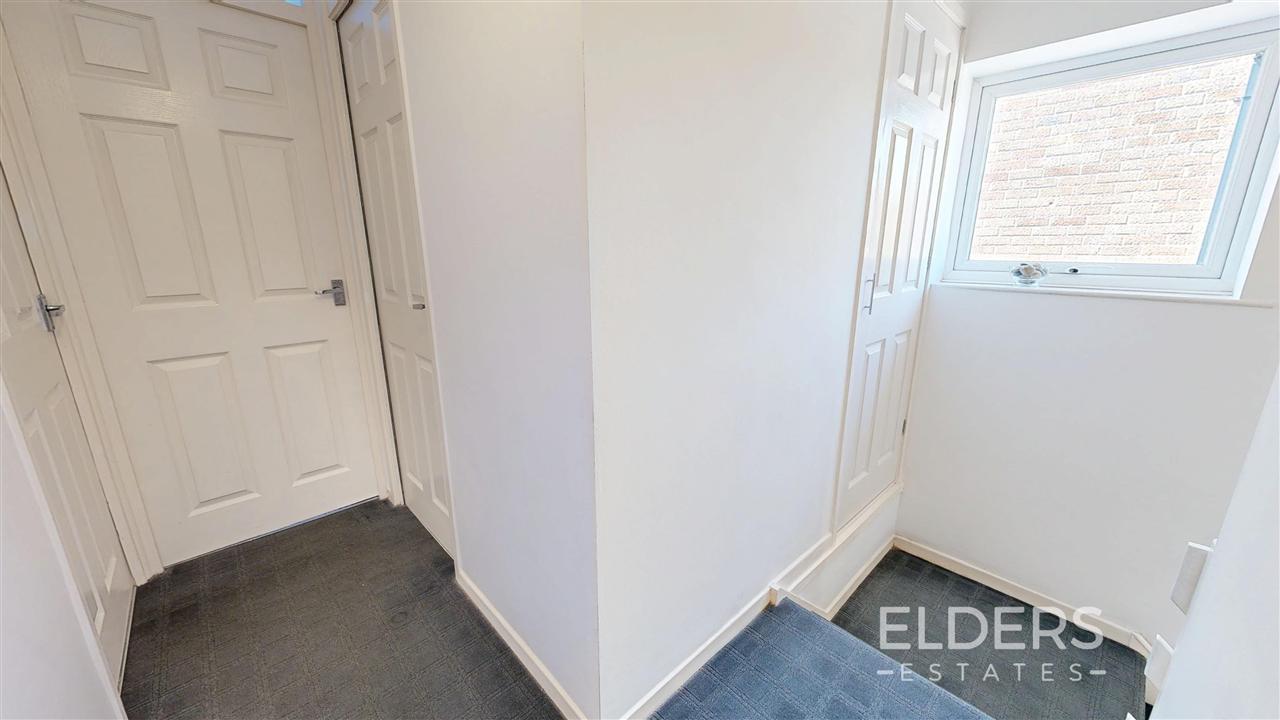Caversham Way - Picture 9