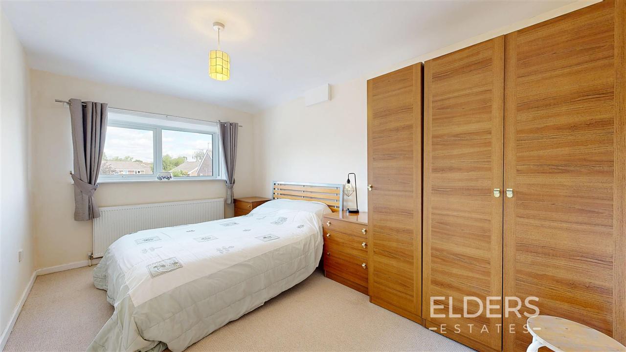 Caversham Way - Picture 10