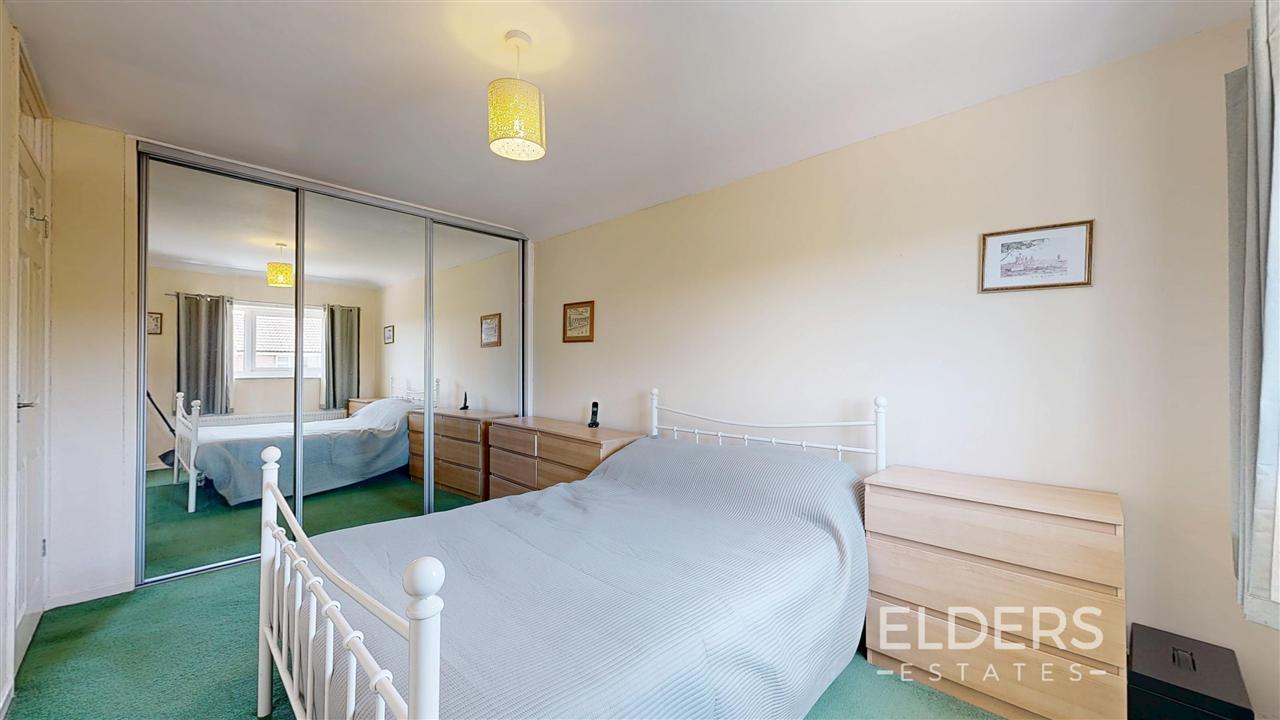 Caversham Way - Picture 11