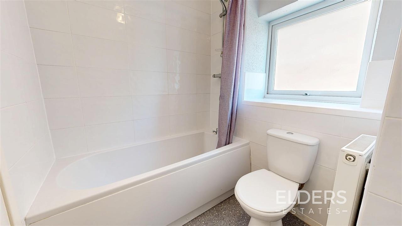 Caversham Way - Picture 14