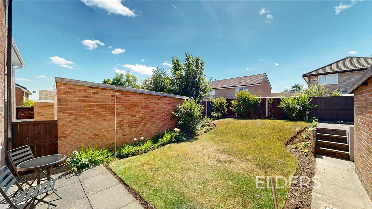 Caversham Way - Picture 15