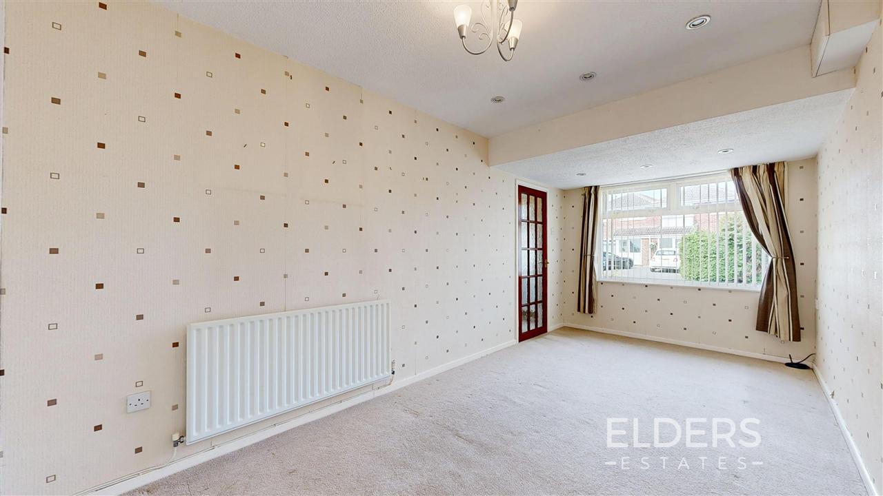 Hurley Court - Picture 6