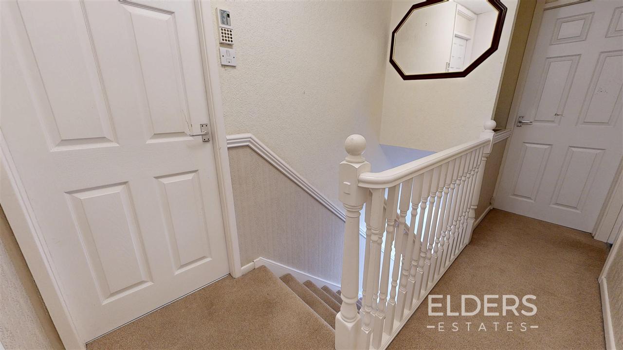 Hurley Court - Picture 7