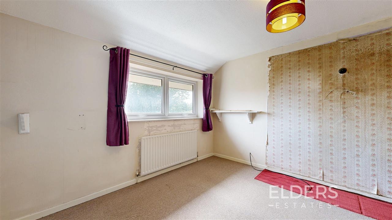 Hurley Court - Picture 8