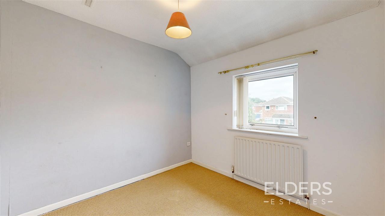 Hurley Court - Picture 10