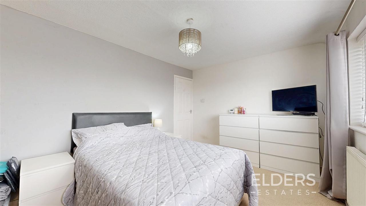 Nuthall Circle - Picture 10