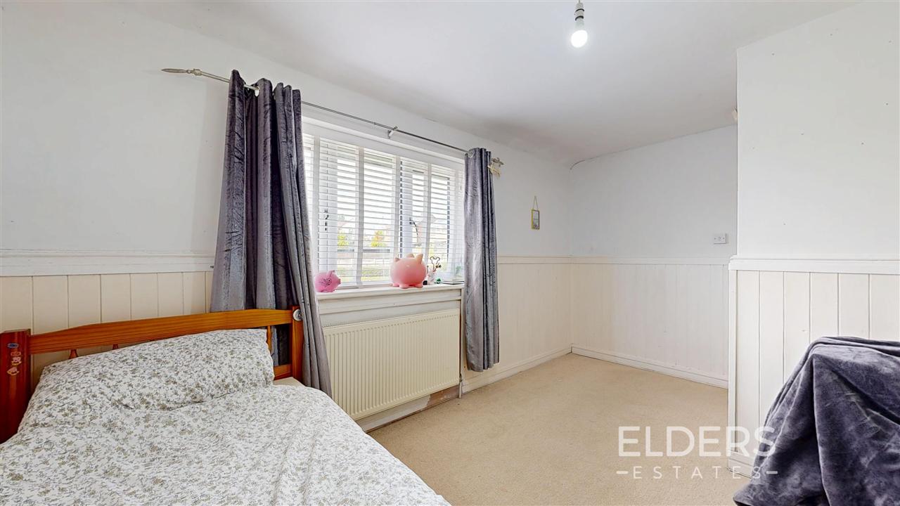 Nuthall Circle - Picture 11
