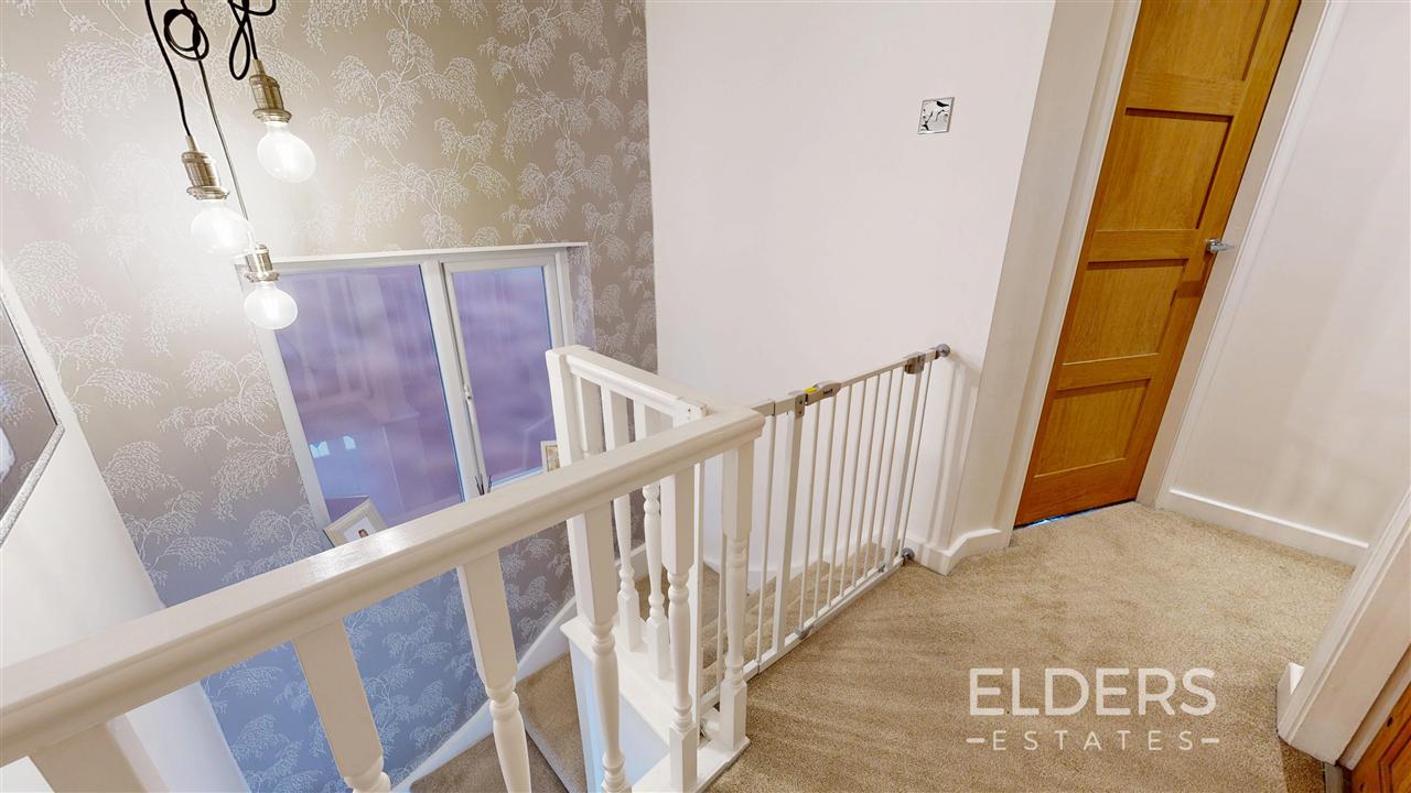 Allendale - Picture 9