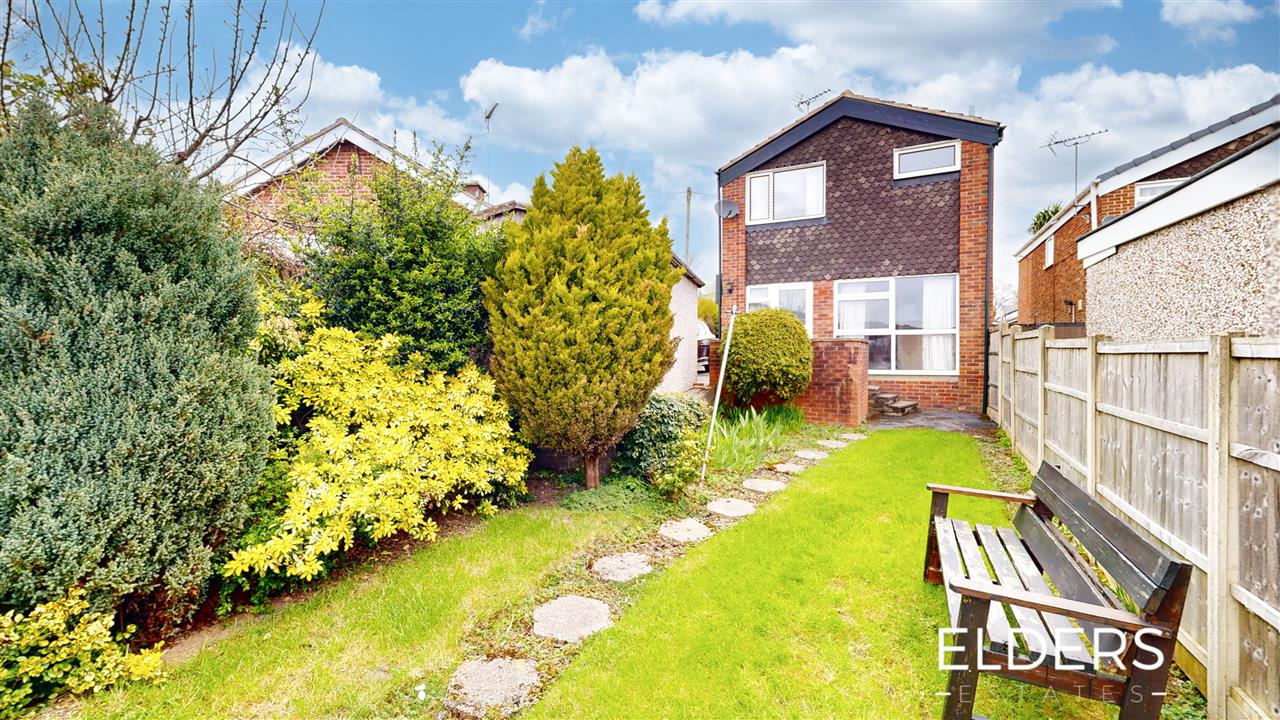 Derbyshire Avenue - Picture 2