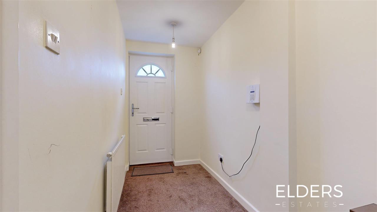 Derbyshire Avenue - Picture 3