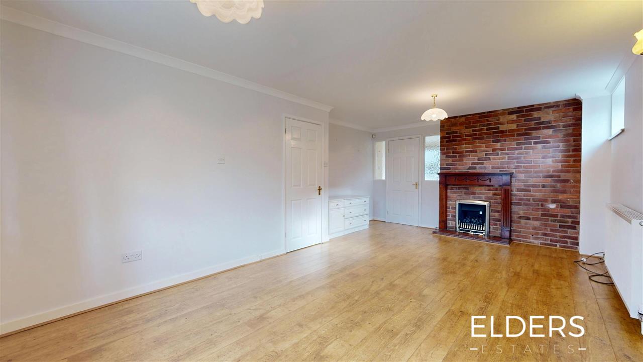 Derbyshire Avenue - Picture 4