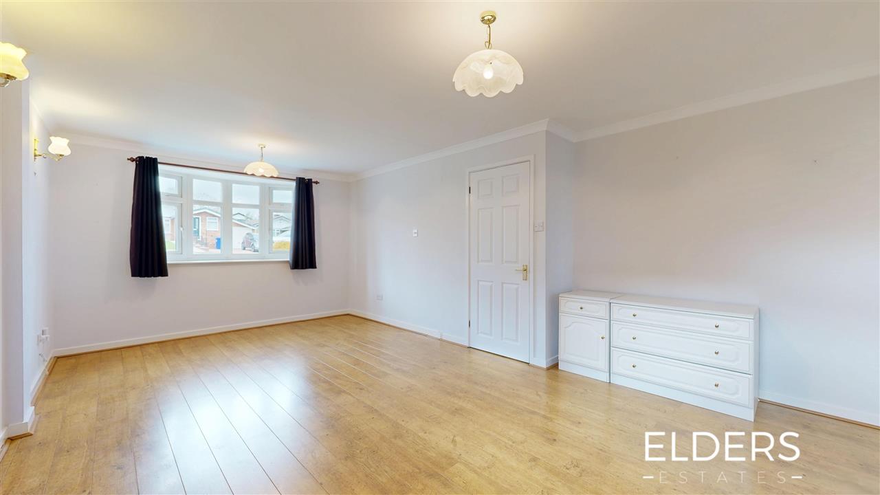 Derbyshire Avenue - Picture 5