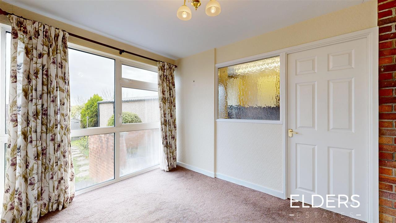 Derbyshire Avenue - Picture 6