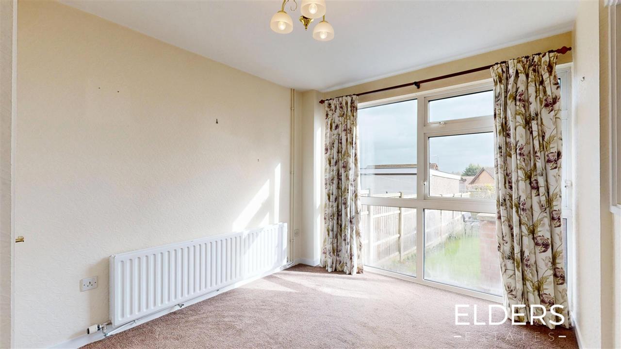 Derbyshire Avenue - Picture 7