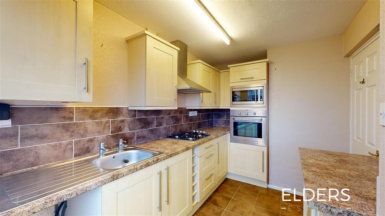 Derbyshire Avenue - Picture 8