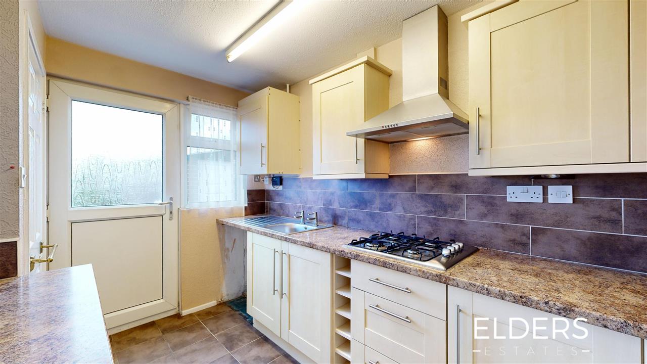 Derbyshire Avenue - Picture 9