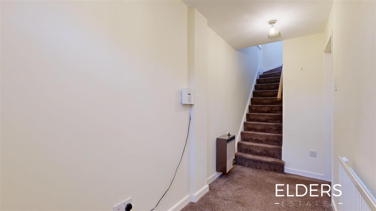 Derbyshire Avenue - Picture 11