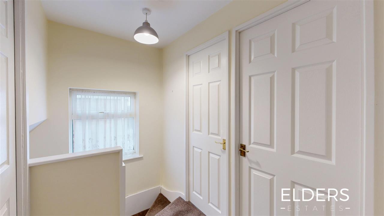 Derbyshire Avenue - Picture 12