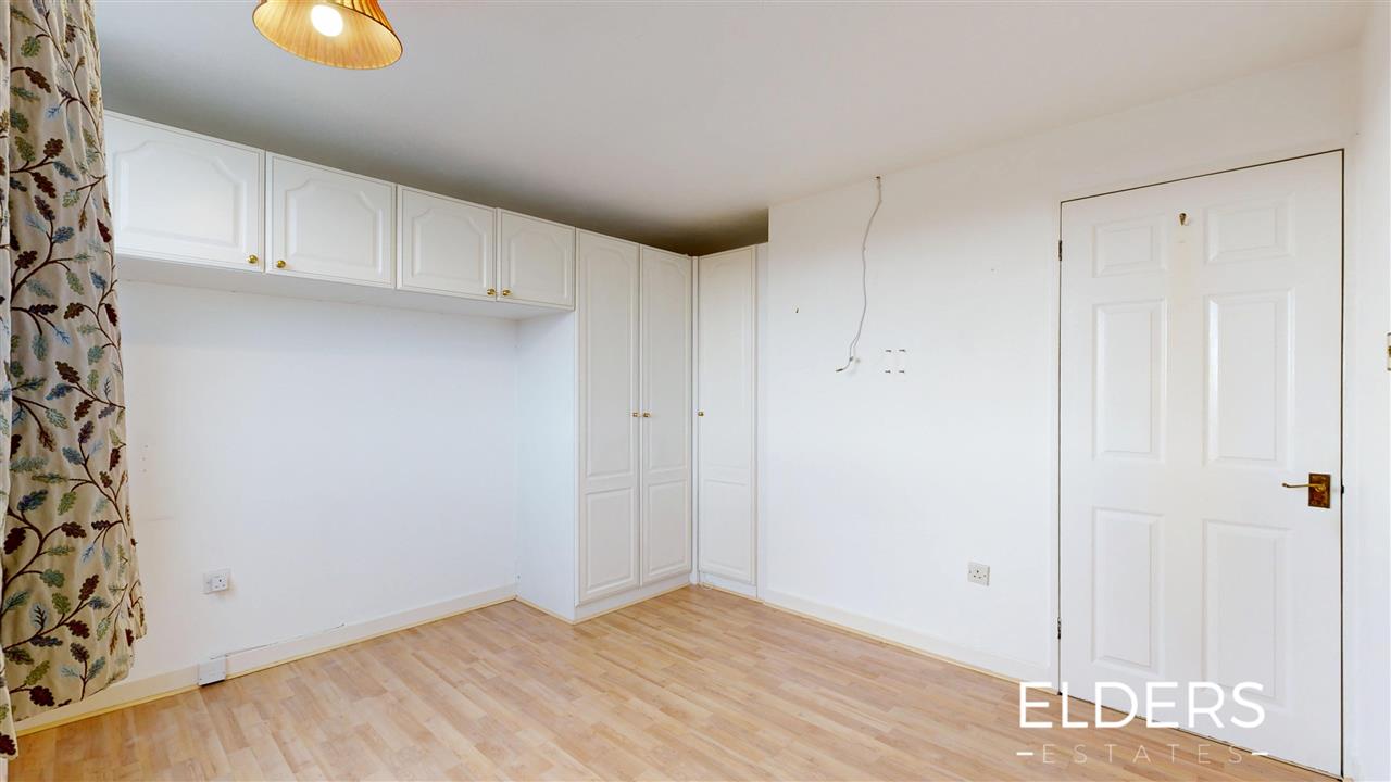 Derbyshire Avenue - Picture 15