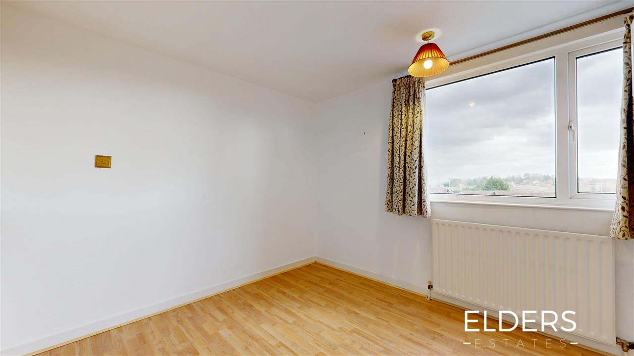 Derbyshire Avenue - Picture 16