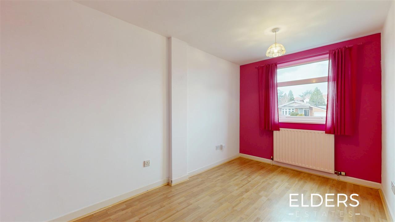 Derbyshire Avenue - Picture 18