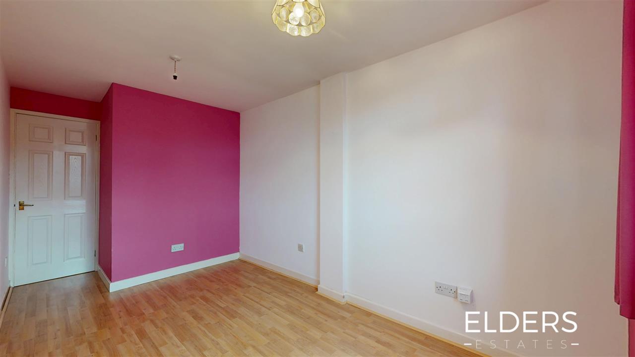 Derbyshire Avenue - Picture 19