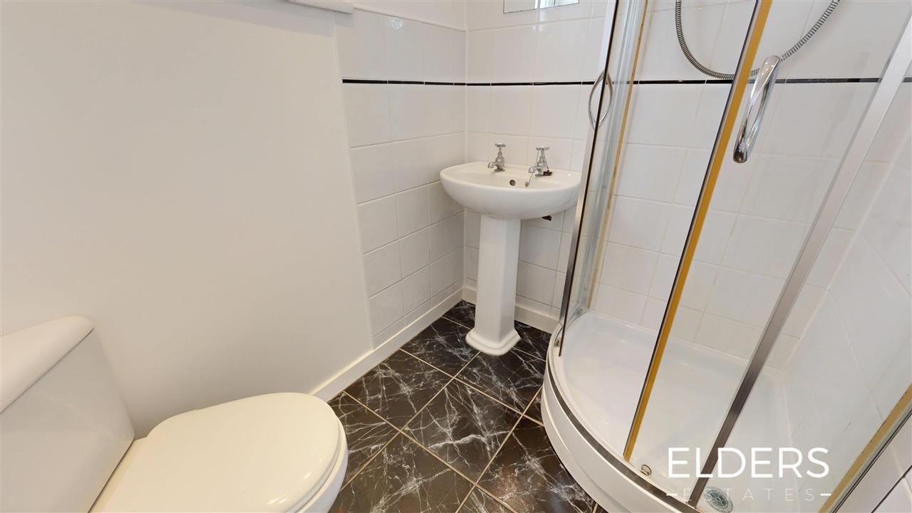 Derbyshire Avenue - Picture 20