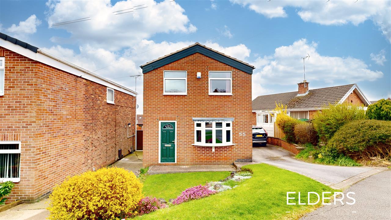 Derbyshire Avenue - Picture 24