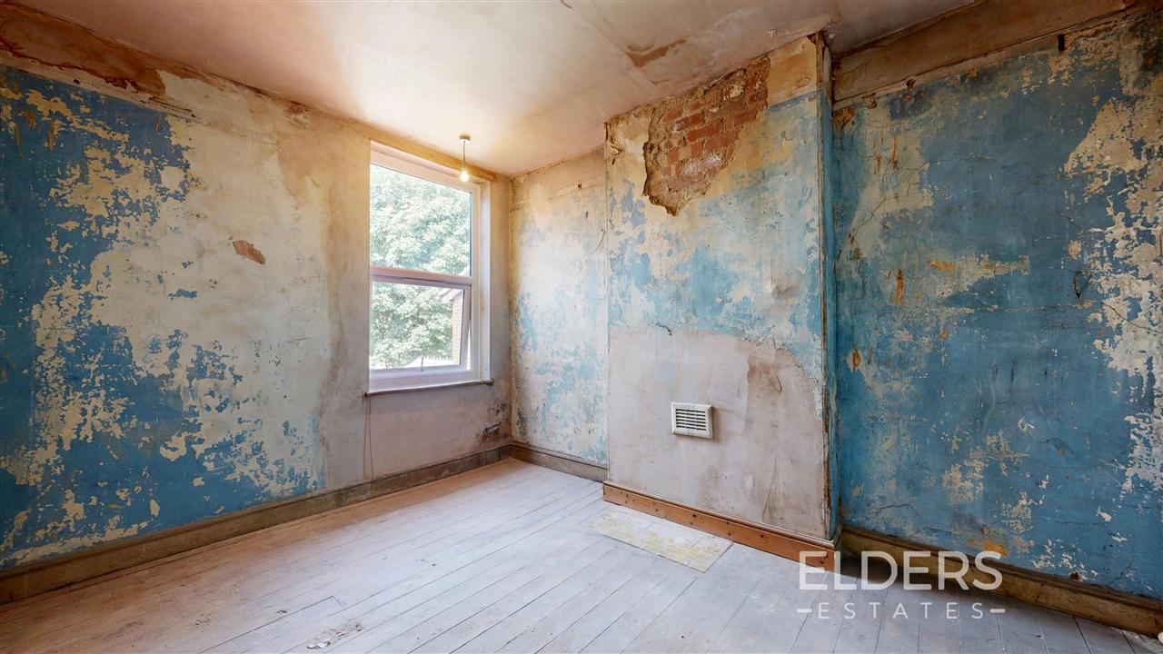 Newdigate Street - Picture 7