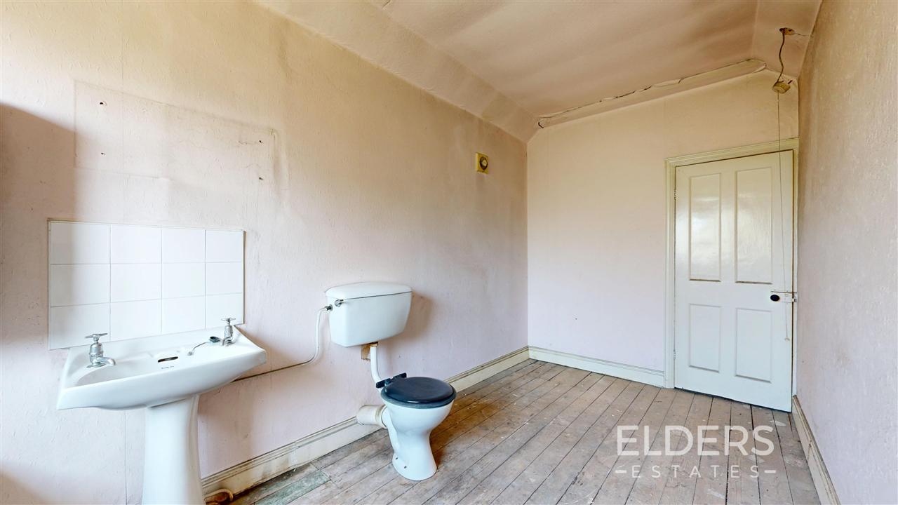 Newdigate Street - Picture 9