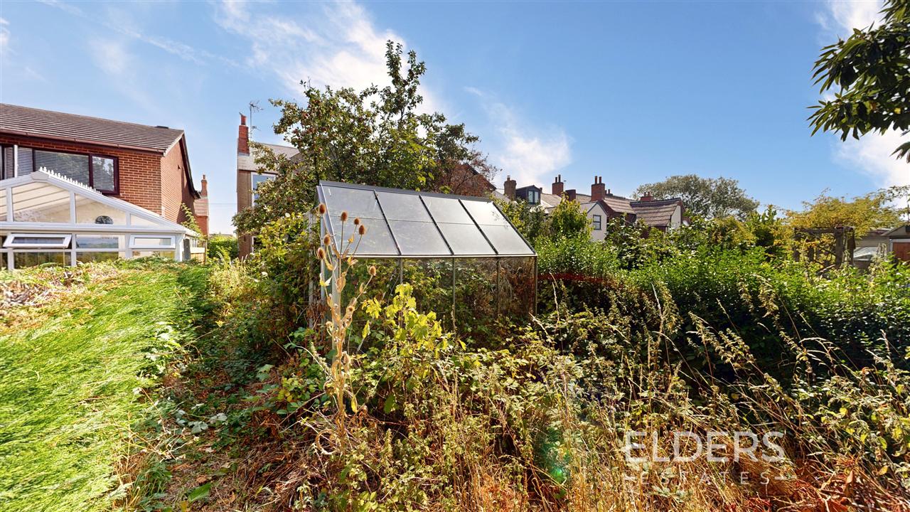 Newdigate Street - Picture 10