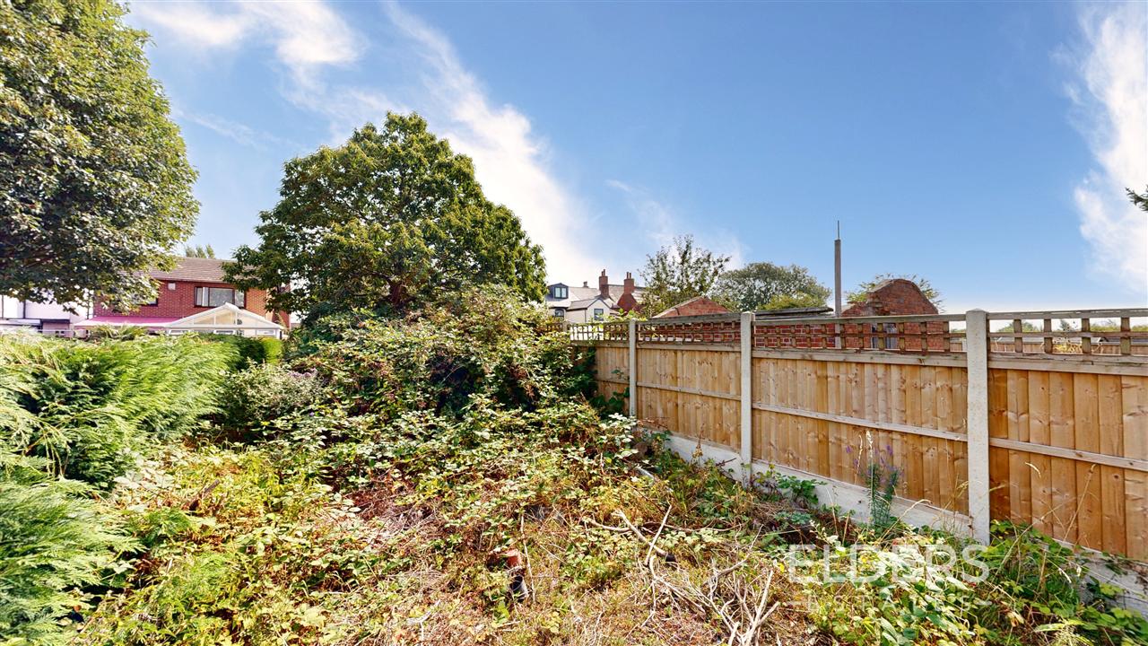 Newdigate Street - Picture 12