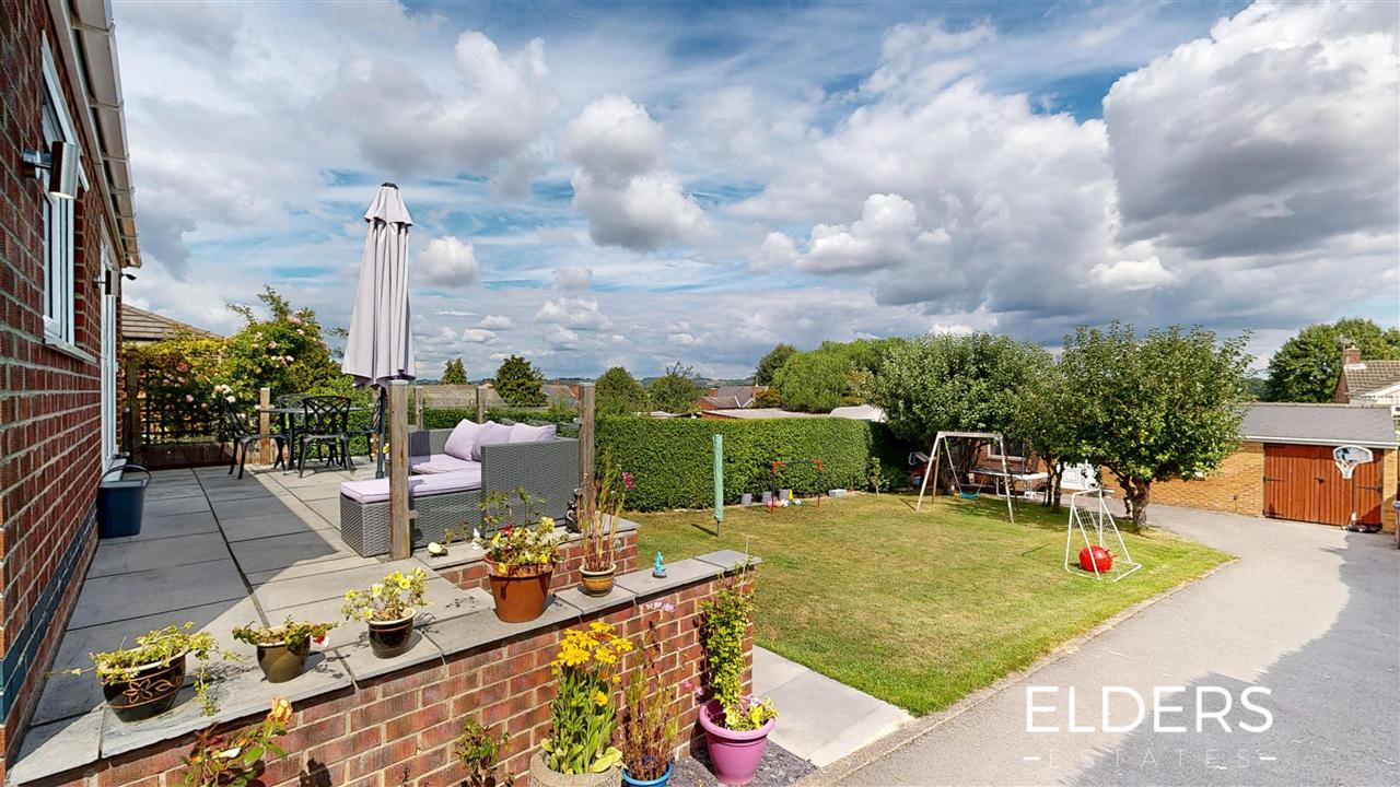 Garden Avenue - Picture 22