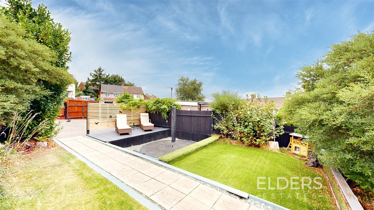 Windermere Avenue - Picture 2