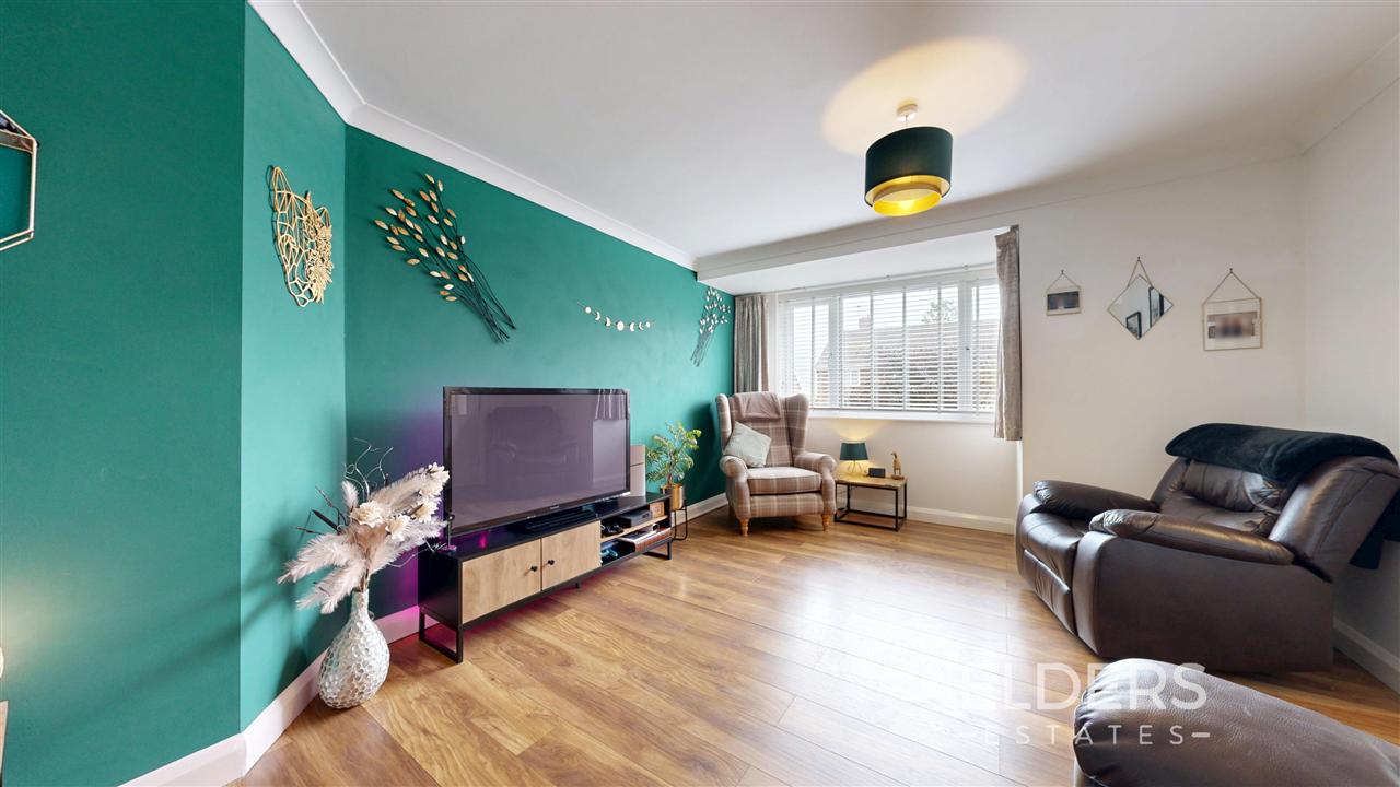 Windermere Avenue - Picture 4