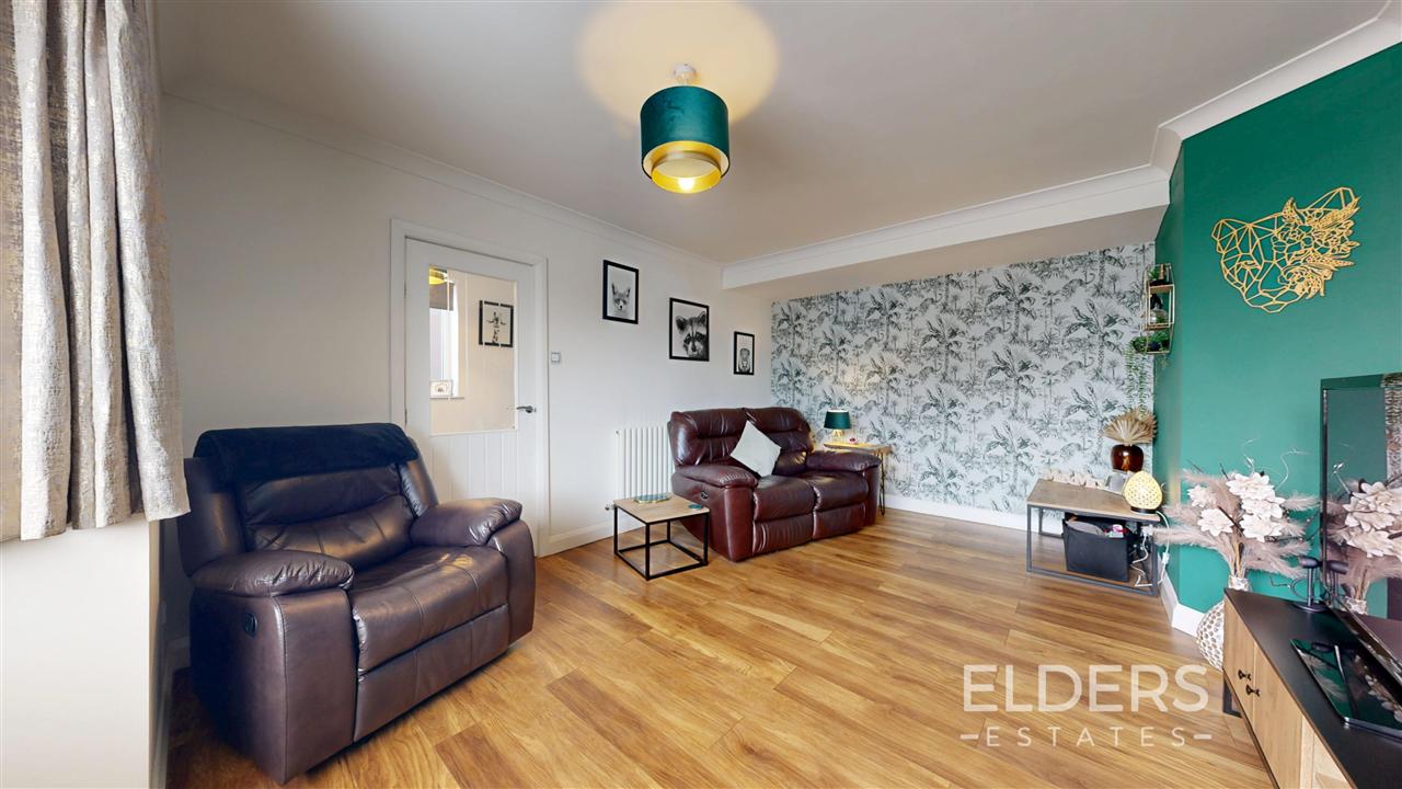 Windermere Avenue - Picture 5