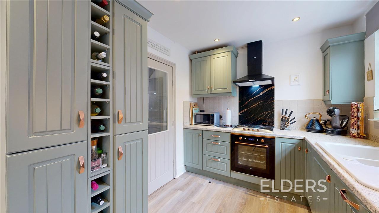 Windermere Avenue - Picture 6