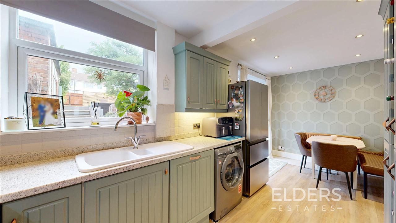 Windermere Avenue - Picture 7