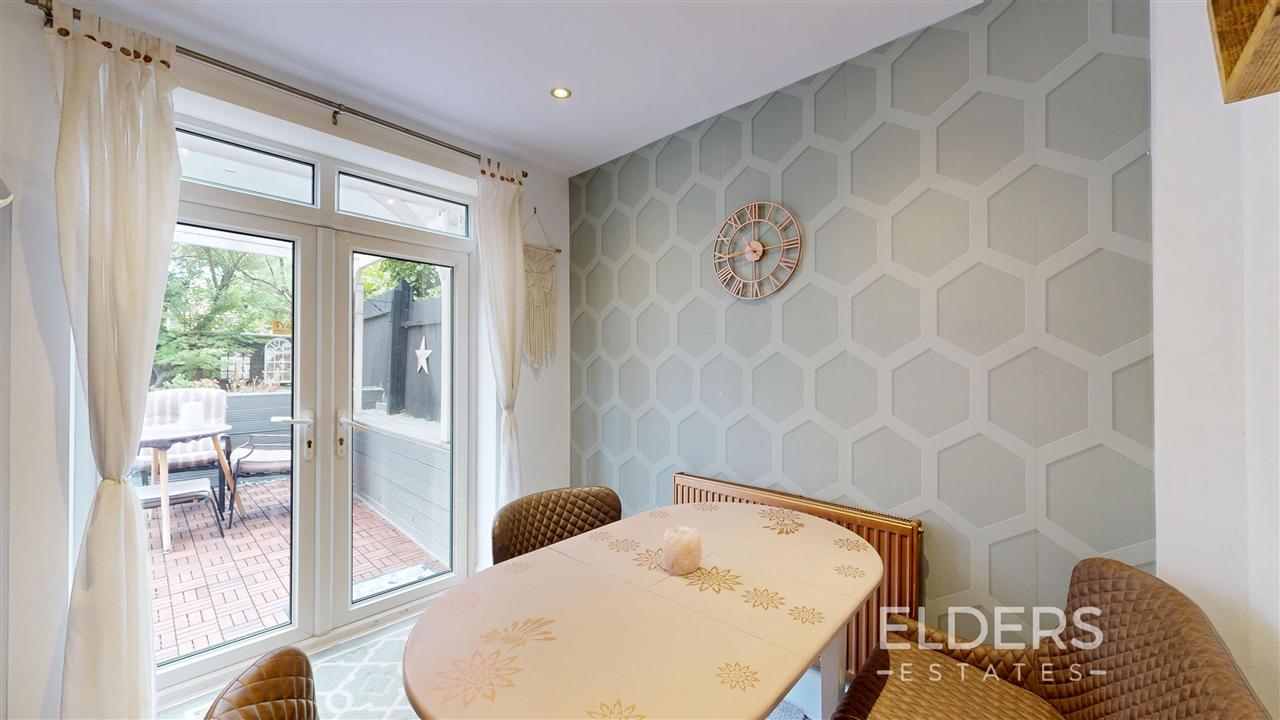 Windermere Avenue - Picture 8